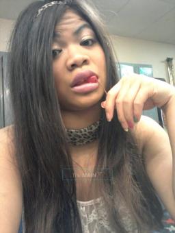 ***Hot Asian beauty in town! 100% * REAL PICS * HONEST AD Call Now!!, 24