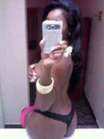 Erotic Encounters Guaranteed Toe Curling Satisfaction 7127901646, 23