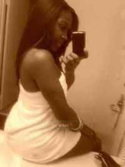 vvHi Best Message Ev£® sexy Chocolate, 20