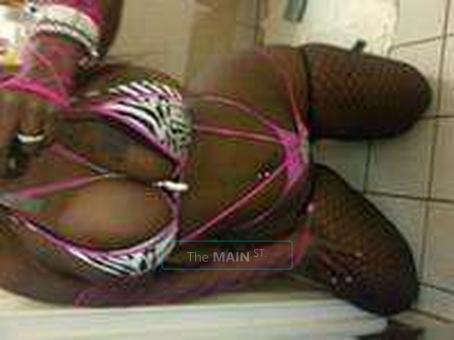 â˜…â€¢Â°oÂ°â€¢â˜… iiÂ£Â£ Bâ‚¬ Â¥oUR F@VoRiiTâ‚¬ Nâ‚¬W @DDiiÂ¢Tii0Nâ˜… â€¢Â°oÂ°â€¢â˜… â˜…â€¢Â°oÂ°â€¢â, 24