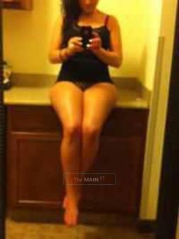 â˜†â˜…â˜†â˜…ÂºÂ·â—‹â—?Â·Âºâ˜† Sassy* Sexy* Sweet & Seductive â˜†â˜…â˜†â˜…ÂºÂ·â—‹â—?Â·Âºâ˜†, 25
