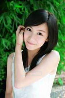 347-831-1052 Girls give You Massage