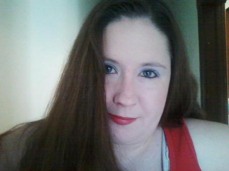 Full Body Massage with Sexy Sarah 80 4 an hr AVAILABLE NOW! 1/28, 814 882 4636, 25