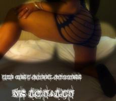 *^^* Gorgeous * Erotic* Girl ~ LET MY SENSUAL HANDS CAPTIVATE YOUR BODY*^^*, 24
