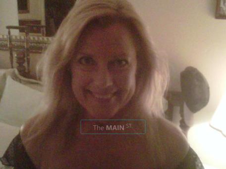 Massage, 59