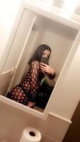 TS Rose Ready & Available hosting near Rivers Casino 518, 21