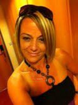 Beautiful Molly Waiting On You To Relax,, Pampered And More !!!, 28