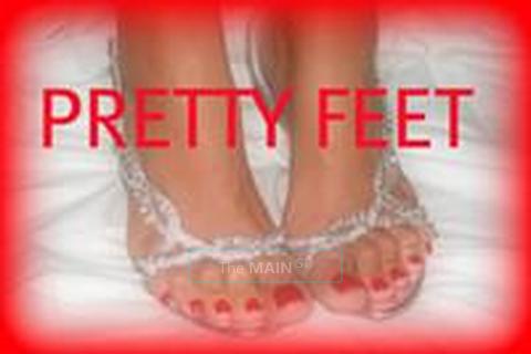 â–º â–ºâ–º â–ºâ–ºâ–º â–º â–º â–º â–º â–º â–º â–º â–º â–º $ â˜… EXOTIC â˜… â˜… HOTTIE â˜… $â—„â—„ â—„