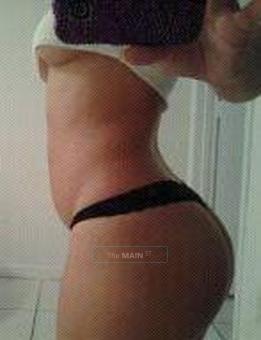 ? ? ? ? ? ? ? ? ? ? ? ? --[[ GORGEOUS LATINA BEAUTY ]] -- ? ? ? ? ? ? ? ?, 21