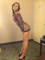 ðŸ’‹â?¤ðŸ’‹â€”â€” ðŸ’‹â?¤ðŸ’‹[[ GORGeOUs ]] ðŸ’‹â?¤ðŸ’‹[[BeAuTiFul ]]ðŸ’‹â?¤ðŸ’‹[[ SUPER SEXY ]] ðŸ’, 22
