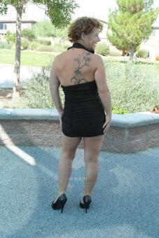Mature, petite, massage, 4 HAND SPECIAL!!!, 57