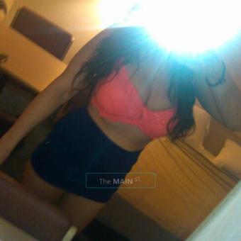 KIRKLAND â€¢ Busty Freak ready to Play â€¢ Experience THE BESTâ˜… Dont miss out!!!!, 22