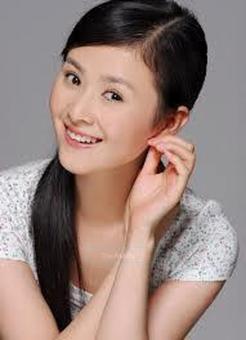BRAND NEW CHINESE BEAUTY nice figures , 40/half hour *** JUST ARRIVED ** -- (610)879, 26