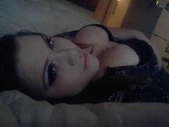 °°°Busty • Stunning • Independant • Skilled • Upscale • Best choice°°°, 21
