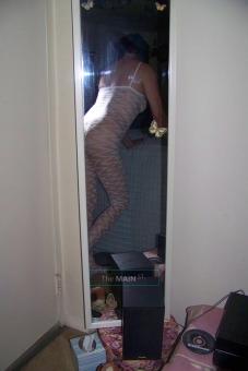 Rene is Booking Soft-Hard and Sensual and Rough !!!!