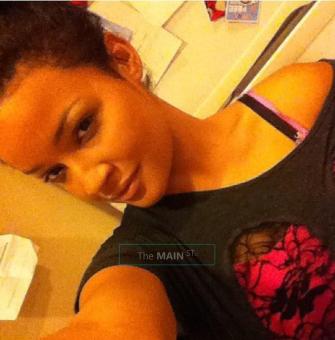 *Relax Tonight* Full Body Deep Tissue or Swedish Massage by BRAZILIAN BOMBSHELL (outcall only), 20