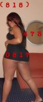 NeW █► 6O SP3C1AL$ --------------- BiG JuicY BooTY -------------- ◀█, 23