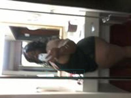 take break need to relaxing thick bbw, 40