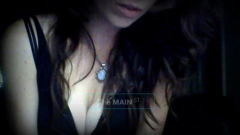 *** THIS weekend ONLY *** Sophie Night is HERE ***, 25