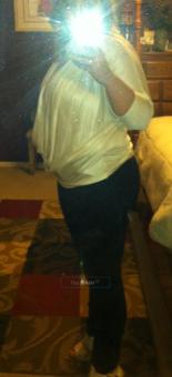 ♥ Busty MiDwEsT DoLL ♥, 24