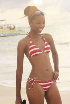Relax&stress free.â˜†â˜† Ebony Beautyâ˜†â˜†, 25