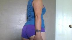 $$$$$$$$Enjoy your time w whyte chocolate. Only here for a short time Dont miss out$$$$$$$$