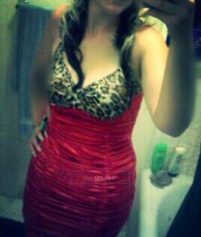 ~*_*SeXXy CaLi BRuNeTTe*_*~, 24