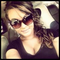 Come Visit Miss Mariah Now Offering Hot Tub !!!, 22