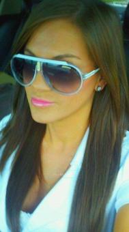 Do you enjoy quality time with a sensual girl of sweet nature thats me! 400 entire 8 hrs