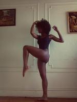 ***LET ME SEDATE THOSE MUSCLES*** 9am - 12am! SeNsUaL ErOtiC Massage! 301 842, 33