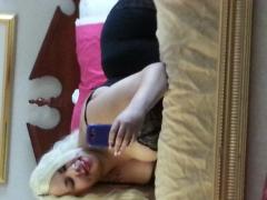 kðŸ’‹ K.Â¡.Â§.Â§.A.B.L.â‚¬ * CUTiE ðŸ’‹ Sensual, Passionate & EXOTIC â€¢â€¢â€¢â€¢â€¢â?¥ â€¢â€¢â€¢â€¢, 21