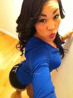 *YouLL â?¤Love My Skills ðŸ’‹JUiCY AsAiN Mix Â£oves To PlEase ðŸ’‹, 21