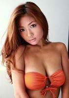 â–¬â–¬â–¬â–¬â–¬â–¬â–¬â–¬â–¬ â–‹â–¬â–¬â–¬â–¬â–¬â–¬â–¬â–¬â–¬ â˜… GRAND OPENING BEST ASIAN MASSAGE â˜… , 23