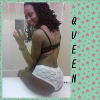 â˜ŽCall Me! â˜Ž_# â?¶ ChOiCe_âœ°âœ°Queen Slim!! â˜… S m A c K â˜…T h E s Eâ˜…C h e E k Sâ˜…Incalls!, 21
