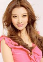 ★ █NEW CLASSIC █ CUTE █ ASIAN █ GIRLS █ -, 27