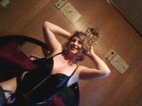 â–ƒâ–†â–“â–“â?€â–“â–“â–†â–ƒ â?¤ã€?niCÑ” bÑºÑºbsã€‘â˜…ã€?cUÏ„Ñ” FÎ±CÑ”ã€‘â˜…â?¤ 2 GIRLâ˜…ã€? â–ƒâ–†â–, 25