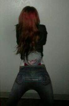 myas angels, 25