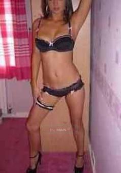 â˜…â–ˆ â–“ â–’ â˜…â˜†â˜Žâ˜†â?¤ Amazing â?¤ â–„â–„white â?¤: â€¢ girlâ™¥[â˜†â˜Žâ˜†â€¢â™¥ -, 20