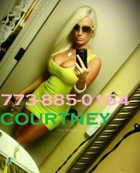 A highly REVIEWED BEAUTIFUL blue eyed 5 STAR blonde with DDS VISITING for few DAYS ONLY, 24