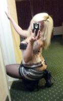 PRETTY FaCE ♥ LONg BLONdE HAiR ♥ CAUCASiAN ♥ CUTiE, 23
