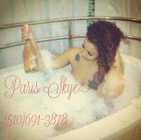 ðŸ’†ðŸ’†ðŸ’† Escape to Paris ParadiseðŸ’†ðŸ’†ðŸ’†, 24