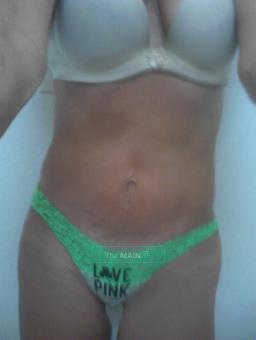 **** Wanna Feel Ya this Wednesday!!! ****, 48
