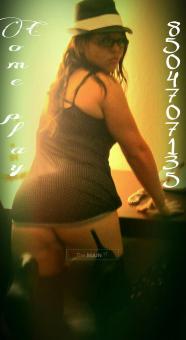 Brooke is here, I will 100% Fulfill your every desire! 85o4707135 Satisfaction is my specialty