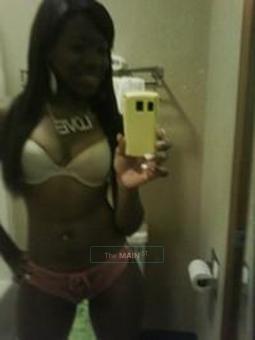 Sexy Freak HeRe tO KeEp All YoUr SeCret $60 special, 20