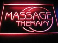 maSSages by MJ, 35