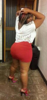 The Lovely Ms. Maliyah Here To Relieve You ;) 60 Special :) call me, 29