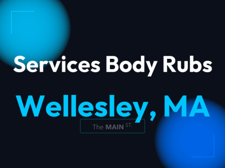 █▉ █▉ EURO SPA MASSAGE █▉ 732-548-1499 █, 21