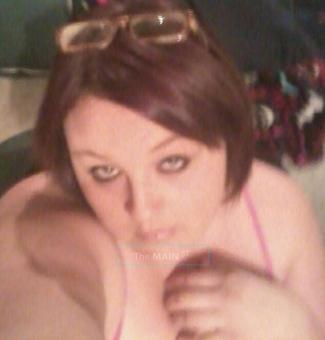 CaLL NoW 256+698+6670! MouTH of the SouTH ReaDY 2 PLeaSE!! After 2am $40 SPecialS!!, 26