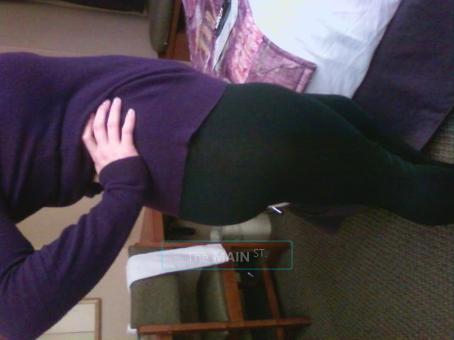 **Petite Snow Bunny** DD w/an !! DONT MISS OUT!!, 20