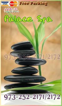 â–ˆâ˜…â€”â€” Grand Opening! â€”Best Body Scrubâ€”â€”Hot pad & Hot stone â€”â€” Oil , Couples Massage, 26